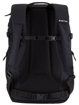 Burton spruce outlet backpack